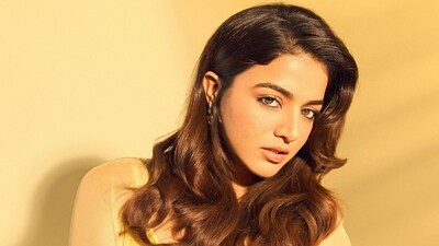 Wamiqa Gabbi Wamiqa Gabbi