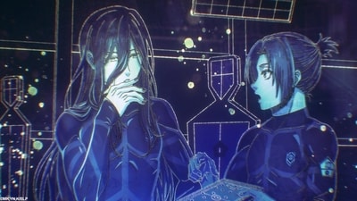 Blue Lock Chapter 306 release date revealed. (@Blue_Lock_En/X)