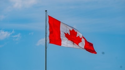 Canada's new citizenship bill aims to expand the criteria for descent-based citizenship. (Pixabay/Representational) Canada's new citizenship bill aims to expand the criteria for descent-based citizenship. (Pixabay/Representational)