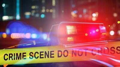 The opposition UDF alleged the boy's death was a "government-sponsored murder," blaming administrative inaction against such illegal traps. (Representational image) The opposition UDF alleged the boy's death was a "government-sponsored murder," blaming administrative inaction against such illegal traps. (Representational image)