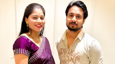 Meghalaya murder mystery: Tourist guide reveals new details in the case ('X') Meghalaya murder mystery: Tourist guide reveals new details in the case ('X')