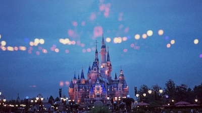 Disney World closes 3 iconic attractions (Unsplash - representational image) Disney World closes 3 iconic attractions (Unsplash - representational image)