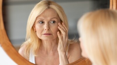 Check out doctor-approved everyday habits that protect your eyes, heart, lungs, and metabolism. (Shutterstock) Check out doctor-approved everyday habits that protect your eyes, heart, lungs, and metabolism. (Shutterstock)