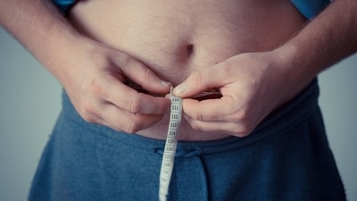 Know these weight loss tips that can help in shedding the extra kilos faster. (Pixabay) Know these weight loss tips that can help in shedding the extra kilos faster. (Pixabay)