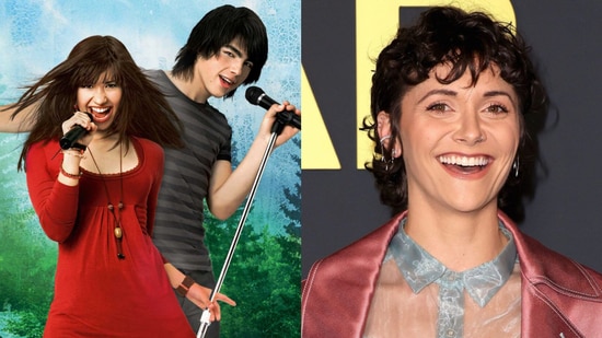 Is Camp Rock 3 finally happening?