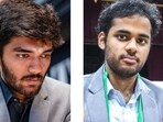 Magnus Carlsen dropped his verdict on D Gukesh, R Praggnanandhaa and Arjun Erigaisi.