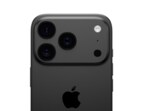 Apple is expected to introduce up to 50W wireless charging support. Apple is expected to introduce up to 50W wireless charging support.