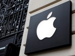Apple is looking to introduce sweeping changes to its software branding. 