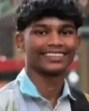Ananthu Suresh, a class 10 student, died late Saturday evening after he accidentally touched a live electric wire stolen from an overhead government cable while he was fishing near a stream in Vazhikkadavu panchayat (HT photo)