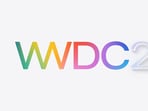 Apple to preview iOS 26 for iPhone today, know what's coming ahead of the Apple event. Apple to preview iOS 26 for iPhone today, know what's coming ahead of the Apple event.