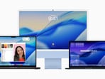 macOS Tahoe 26 will be compatible with Apple Silicon Macs and select Intel models. macOS Tahoe 26 will be compatible with Apple Silicon Macs and select Intel models.