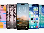 iOS 26 brings a major visual overhaul, deeper AI integration via Apple Intelligence, and significant improvements. iOS 26 brings a major visual overhaul, deeper AI integration via Apple Intelligence, and significant improvements.