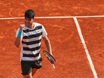 Federer and Nadal praise Carlos Alcaraz for his win in the French Open 2025. 