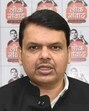 He spoke at the inauguration of Mahaurja’s new administrative building in Pune on Sunday. (HT FILE) He spoke at the inauguration of Mahaurja’s new administrative building in Pune on Sunday. (HT FILE)
