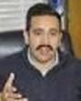 HimachaL PWD minister Vikramaditya Singh (File)