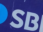 SBI Clerk Mains Result 2025 News Live Updates: Junior Associate results will be released on the official website sbi.co.in. (Bloomberg)