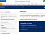 JoSAA Counselling 2025: Mock seat allocation 1 result out at josaa.nic.in, direct link to check here