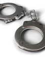 Kamaldeep Singh, 25, a resident of Amritsar, went into hiding after the trio’s arrest but was later tracked and arrested from Kurukshetra, police said. (HT File) Kamaldeep Singh, 25, a resident of Amritsar, went into hiding after the trio’s arrest but was later tracked and arrested from Kurukshetra, police said. (HT File)