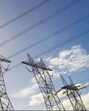 Last year, UP’s peak power demand reached 30,618 mw, and this year it is expected to exceed 32,000 mw. (Pic for representation)