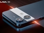 Lava will launch Storm Play and Storm Lite mobile phones in India on June 13.