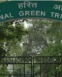Lucknow-based social activist Alok Singh filed this case in the NGT. He raised concerns over the night safari project at the Kukrail reserve forest, for which around 1500 trees were proposed to be felled. (File Photo) Lucknow-based social activist Alok Singh filed this case in the NGT. He raised concerns over the night safari project at the Kukrail reserve forest, for which around 1500 trees were proposed to be felled. (File Photo)