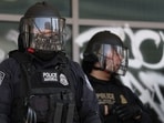700 Marines were deployed to Los Angeles amid protests 700 Marines were deployed to Los Angeles amid protests