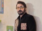 Prosenjit Chatterjee talked about dealing with depression after first divorce.