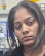 Sonam Raghuvanshi. (ANI) Sonam Raghuvanshi. (ANI)