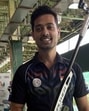 Swapnil Kusale (NRAI)