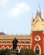 The Calcutta high court reserved its order on pleas against the Mamata Banerjee government’s decision to extend financial assistance to school staffers who lost their job due to the Supreme Court order. (FILE PHOTO)