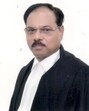 The Justice Yadav case is not merely about the conduct of one judge but will have wider implications for the principle of separation of powers and commitment of public institutions to constitutional ideals. (HT Archive)