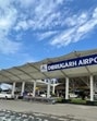 The state government will also publish a book chronicling the significant events and contributions of Hazarika’s life. (Photo: airlinesairportsterminals.com)