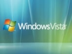 Reaction for iOS 26 design has veered between nostalgia and mockery. “Vista 2.0,” “Aero déjà vu,” and “Windows nostalgia on my iPhone” Reaction for iOS 26 design has veered between nostalgia and mockery. “Vista 2.0,” “Aero déjà vu,” and “Windows nostalgia on my iPhone”