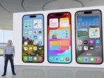 Apple WWDC 2025 today: Here’s how to watch the event live and what updates to expect. Apple WWDC 2025 today: Here’s how to watch the event live and what updates to expect.