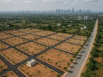 Bengaluru’s civic body, Bruhat Bengaluru Mahanagara Palike (BBMP), has announced that submission of an e-Khata will be mandatory for all online building plan applications starting July 1, 2025. (Representational Image)