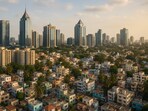 More than 200-300 paying guest (PG) accommodations in Bengaluru have shut down after the city's local municipal corporation, Bruhat Bengaluru Mahanagara Palike (BBMP) implemented stringent rules for PG operation in the tech capital. (Representative Image) 