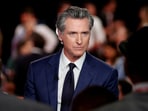 California Governor Gavin Newsom (D) has stated that he will be suing the Trump administration over its deployment of the National Guard in LA