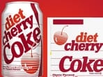 The soft drink, originally launched in 1985, is expected to return to shelves this summer with packaging inspired by its original 80s look The soft drink, originally launched in 1985, is expected to return to shelves this summer with packaging inspired by its original 80s look