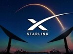 Starlink is expected to begin India operations in two months Starlink is expected to begin India operations in two months