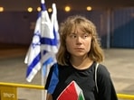 Greta Thunberg and the other activists are likely to be held at a detention facility in Israel's Ramle city before their deportation.
