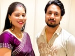 Meghalaya murder: Sonam Raghuvanshi has been arrested for the killing of her husband Raja Raghuvanshi Meghalaya murder: Sonam Raghuvanshi has been arrested for the killing of her husband Raja Raghuvanshi