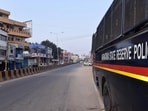 An investigation into the murder is underway and the accused has reportedly been arrested. An investigation into the murder is underway and the accused has reportedly been arrested.
