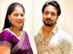 Meghalaya murder mystery: Three more detained in connection to Raja Raghuvanshi murder along with wife