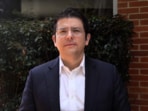 Colombian presidential candidate, Miguel Uribe is still in a serious condition, fighting for his life at the hospital.