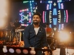Composer Mithoon has become the highest paid musician