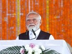 Prime Minister Narendra Modi will meet the multi-party delegations who briefed foreign nations about India's Operation Sindoor. 