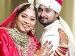Sonam Raghuvanshi and Raja had gone to Meghalaya for their honeymoon. Sonam Raghuvanshi and Raja had gone to Meghalaya for their honeymoon.