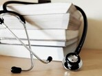 NEET UG Result 2025 News Live: Check the steps to download NEET UG results when declared. (Getty Images/iStockphoto)