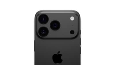 Apple is expected to introduce up to 50W wireless charging support. (kanedacane tweets/X)