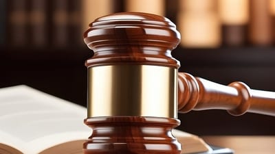 Lenders of Jaiprakash Associates have extended the deadline for submission of resolution plan to June 24 on request of prospective bidders.. (Representative photo) (Pixabay) Lenders of Jaiprakash Associates have extended the deadline for submission of resolution plan to June 24 on request of prospective bidders.. (Representative photo) (Pixabay)